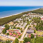 1 Bedroom Lovely In *