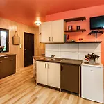 1 Bedroom Lovely In *