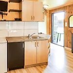 1 Bedroom Gorgeous In * Łazy