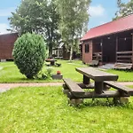 1 Bedroom Lovely In * Łazy
