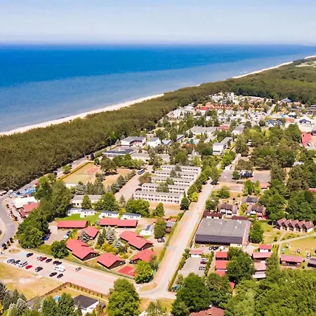 1 Bedroom Lovely In *