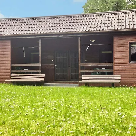 1 Bedroom Gorgeous In