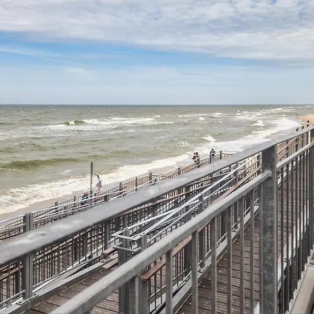 1 Bedroom Lovely In *